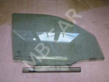 Стекло переднее правое MERCEDES-BENZ E-класс W210/S210 рестайлинг (1999 - 2003) — Разборка Мерседес