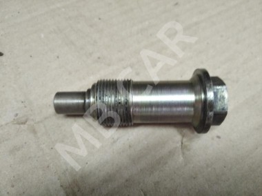 Натяжитель цепи MERCEDES-BENZ Vito W639 (2003 - 2010) — Разборка Мерседес