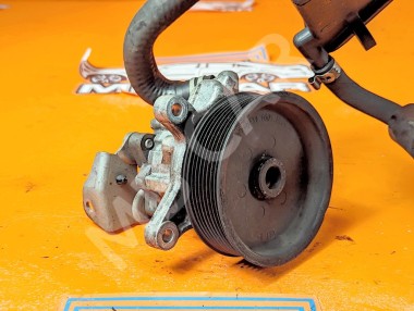 ГУР MERCEDES-BENZ R-класс W251 (2005 - 2007) &mdash; Разборка Мерседес