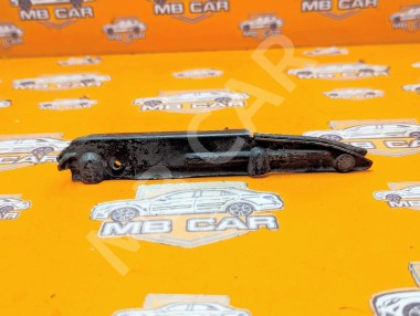 Кронштейн крепления бампера MERCEDES-BENZ S-класс W221 (2005 - 2009) — Разборка Мерседес