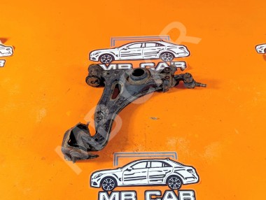 Рычаг передний нижний правый MERCEDES-BENZ C-класс W202/S202 (1993 - 1997) &mdash; Разборка Мерседес