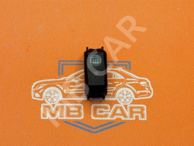 Кнопка MERCEDES-BENZ SL-класс R129 (1989 - 1995) — Разборка Мерседес