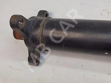 Кардан задний MERCEDES-BENZ GLE-класс AMG Coupe C292 (2015 - 2019) — Разборка Мерседес