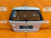 Крышка багажника MERCEDES-BENZ A-класс W168 рестайлинг (2001 - 2004) A 170 1.7 AT (95 л.с.) фото 1 &mdash; Разборка Мерседес