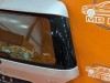 Крышка багажника MERCEDES-BENZ A-класс W168 рестайлинг (2001 - 2004) A 170 1.7 AT (95 л.с.) фото 5 &mdash; Разборка Мерседес