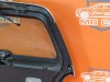 Крышка багажника MERCEDES-BENZ A-класс W168 рестайлинг (2001 - 2004) A 170 1.7 AT (95 л.с.) фото 13 &mdash; Разборка Мерседес