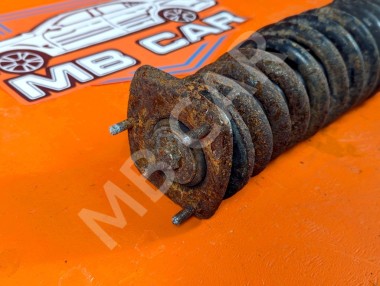 Амортизатор задний MERCEDES-BENZ M-класс W163 (1997 - 2001) &mdash; Разборка Мерседес