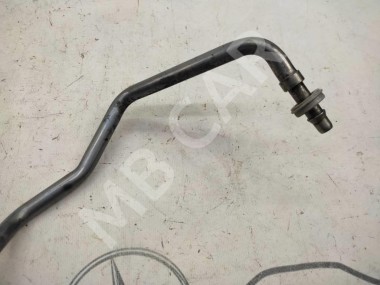 Трубка АКПП MERCEDES-BENZ GLE-класс W166 (2015 - 2018) — Разборка Мерседес