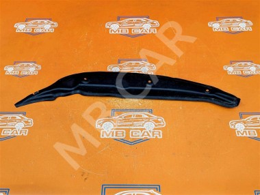 Пыльник крыла MERCEDES-BENZ M-класс W164 (2005 - 2008) — Разборка Мерседес