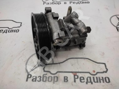 ГУР MERCEDES-BENZ E-класс W210/S210 (1995 - 1999) — Разборка Мерседес