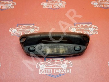 Плафон салона MERCEDES-BENZ C-класс W203/S203/CL203 (2000 - 2004) — Разборка Мерседес