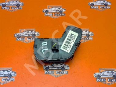 Джойстик MERCEDES-BENZ GLE-класс Coupe C292 (2015 - 2019) — Разборка Мерседес