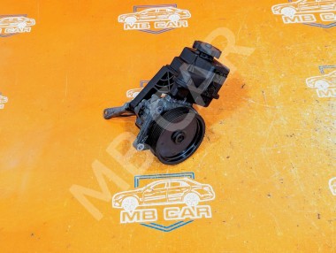 ГУР MERCEDES-BENZ Vito W639 рестайлинг (2010 - 2014) — Разборка Мерседес