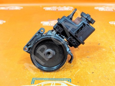 ГУР MERCEDES-BENZ Vito W639 рестайлинг (2010 - 2014) — Разборка Мерседес