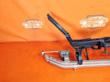 Телевизор в сборе MERCEDES-BENZ A-класс W168 рестайлинг (2001 - 2004) A 170 1.7 AT (95 л.с.) &mdash; Разборка Мерседес