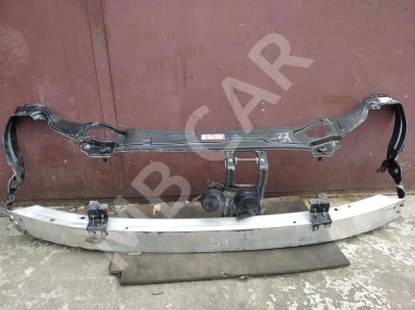 Телевизор в сборе MERCEDES-BENZ C-класс W203/S203/CL203 (2000 - 2004) — Разборка Мерседес