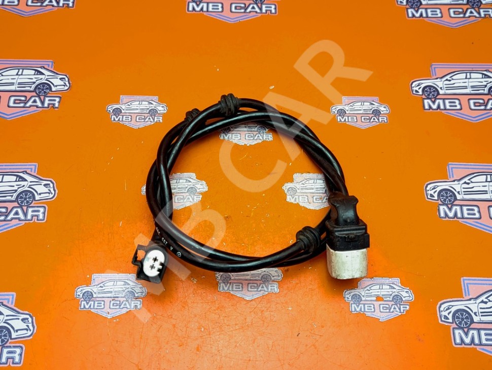 Провод MERCEDES-BENZ C-класс W205/S205/C205/A205 (2014 - 2018) фото 1 — Разборка Мерседес