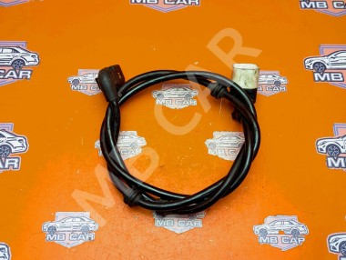 Провод MERCEDES-BENZ C-класс W205/S205/C205/A205 (2014 - 2018) — Разборка Мерседес