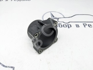 Фланец MERCEDES-BENZ E-класс W211/S211 рестайлинг (2006 - 2009) — Разборка Мерседес