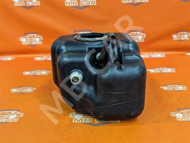 Бак топливный MERCEDES-BENZ X-класс I (2017 - 2020) — Разборка Мерседес