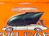 Зеркало правое MERCEDES-BENZ A-класс W168 рестайлинг (2001 - 2004) A 170 1.7 AT (95 л.с.) фото 4 &mdash; Разборка Мерседес