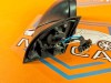Зеркало правое MERCEDES-BENZ A-класс W168 рестайлинг (2001 - 2004) A 170 1.7 AT (95 л.с.) фото 5 &mdash; Разборка Мерседес
