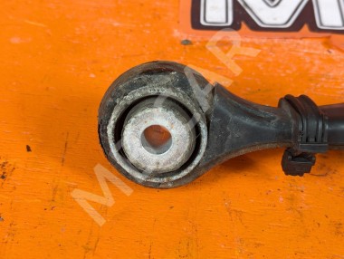 Рычаг задний MERCEDES-BENZ GLS-класс X166 (2015 - 2019) &mdash; Разборка Мерседес