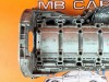 Постель коленвала MERCEDES-BENZ M-класс W163 рестайлинг (2001 - 2005) фото 7 &mdash; Разборка Мерседес