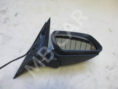 Зеркало правое MERCEDES-BENZ C-класс W204/S204 (2006 - 2011) — Разборка Мерседес