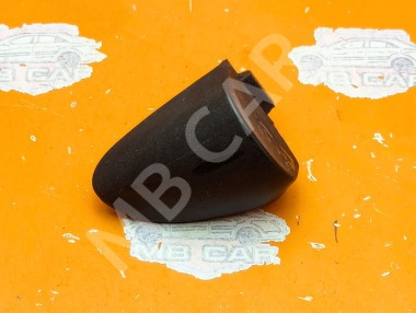 Крышка ручки двери MERCEDES-BENZ C-класс W203/S203/CL203 рестайлинг (2004 - 2008) &mdash; Разборка Мерседес