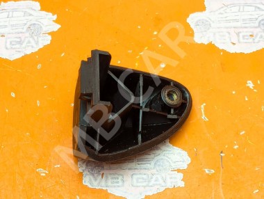 Крышка ручки двери MERCEDES-BENZ C-класс W203/S203/CL203 рестайлинг (2004 - 2008) &mdash; Разборка Мерседес