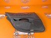 Карта двери задняя левая MERCEDES-BENZ E-класс W211/S211 (2002 - 2006) фото 2 &mdash; Разборка Мерседес