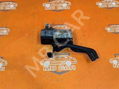 Подогреватель MERCEDES-BENZ Sprinter W901-905 (1995 - 2006) — Разборка Мерседес