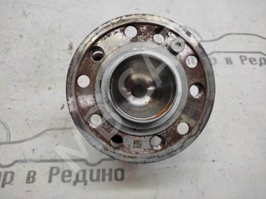 Ступица передняя MERCEDES-BENZ C-класс W205/S205/C205/A205 рестайлинг (2018 - 2023) — Разборка Мерседес