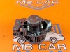 Моторчик отопителя MERCEDES-BENZ C-класс W203/S203/CL203 рестайлинг (2004 - 2008) фото 6 &mdash; Разборка Мерседес