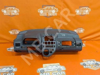 Торпеда MERCEDES-BENZ Vito W638 (1996 - 2003) — Разборка Мерседес