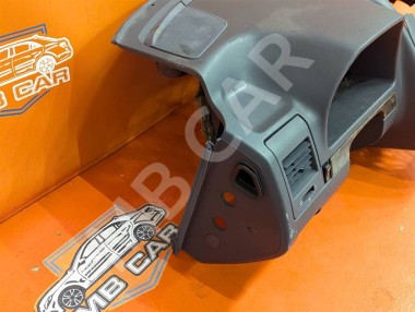 Торпеда MERCEDES-BENZ Vito W638 (1996 - 2003) — Разборка Мерседес