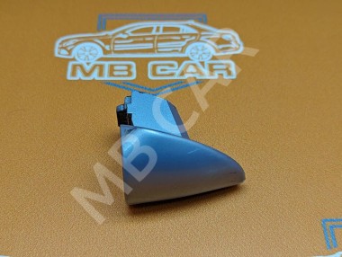 Крышка ручки двери MERCEDES-BENZ S-класс W220 рестайлинг (2002 - 2005) — Разборка Мерседес