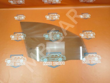 Стекло переднее правое MERCEDES-BENZ C-класс W204/S204/С204 рестайлинг (2011 - 2015) — Разборка Мерседес