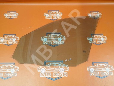 Стекло переднее правое MERCEDES-BENZ C-класс W204/S204/С204 рестайлинг (2011 - 2015) — Разборка Мерседес