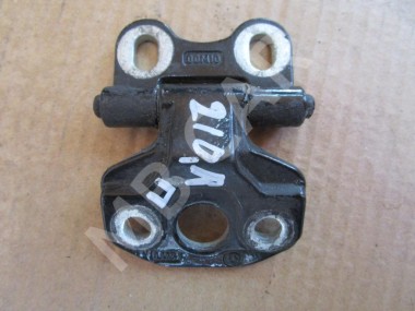 Петля двери MERCEDES-BENZ E-класс W210/S210 (1995 - 1999) — Разборка Мерседес