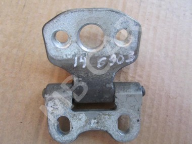 Петля двери MERCEDES-BENZ E-класс W210/S210 (1995 - 1999) — Разборка Мерседес