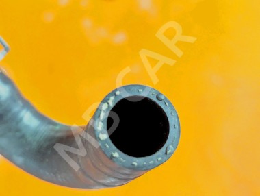 Трубка ОЖ MERCEDES-BENZ E-класс W213/S213/C238/A238 (2016 - 2021) &mdash; Разборка Мерседес