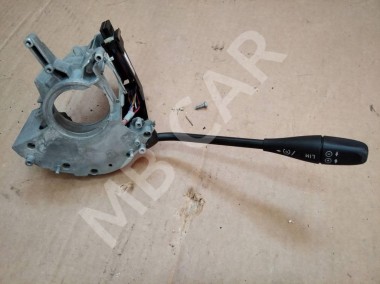 Переключатель круиз контроля MERCEDES-BENZ SLK-класс R171 (2004 - 2008) — Разборка Мерседес