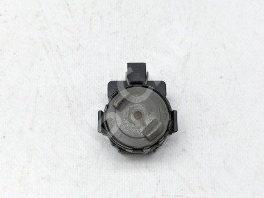 Датчик кикдауна MERCEDES-BENZ M-класс W163 рестайлинг (2001 - 2005) — Разборка Мерседес