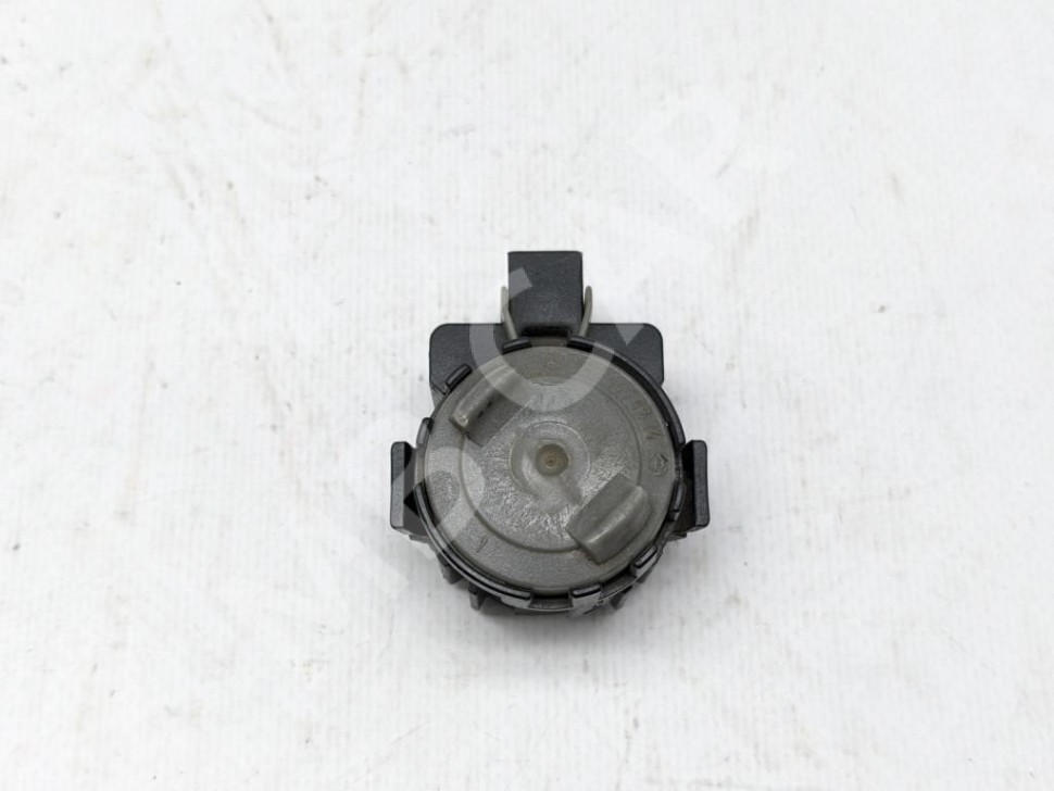 Датчик кикдауна MERCEDES-BENZ M-класс W163 рестайлинг (2001 - 2005) фото 1 — Разборка Мерседес