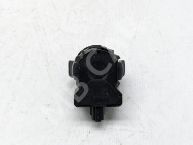 Датчик кикдауна MERCEDES-BENZ M-класс W163 рестайлинг (2001 - 2005) — Разборка Мерседес