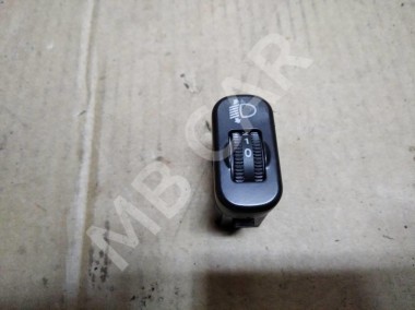 Кнопка корректора фар MERCEDES-BENZ Sprinter W906 (2006 - 2019) — Разборка Мерседес