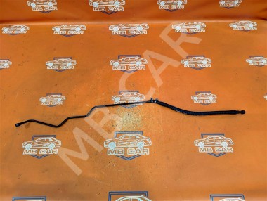 Трубка АКПП MERCEDES-BENZ E-класс W211/S211 (2002 - 2006) — Разборка Мерседес