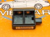 Датчик поперечного ускорения MERCEDES-BENZ M-класс W163 рестайлинг (2001 - 2005) фото 1 &mdash; Разборка Мерседес